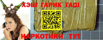 не бодяженный Лесосибирск